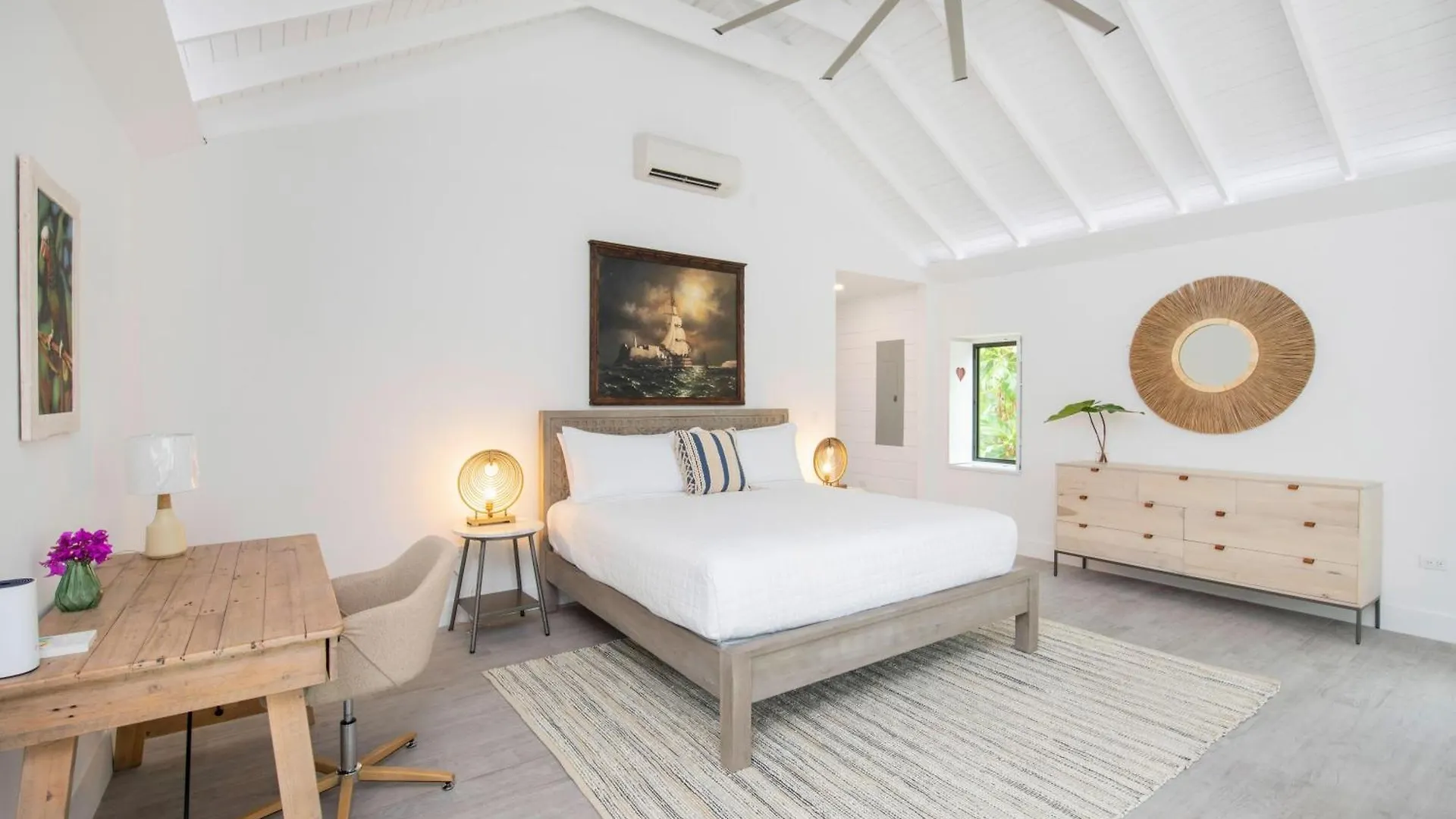 The Mastic Cottage Collection North Side 0*,  Cayman Islands