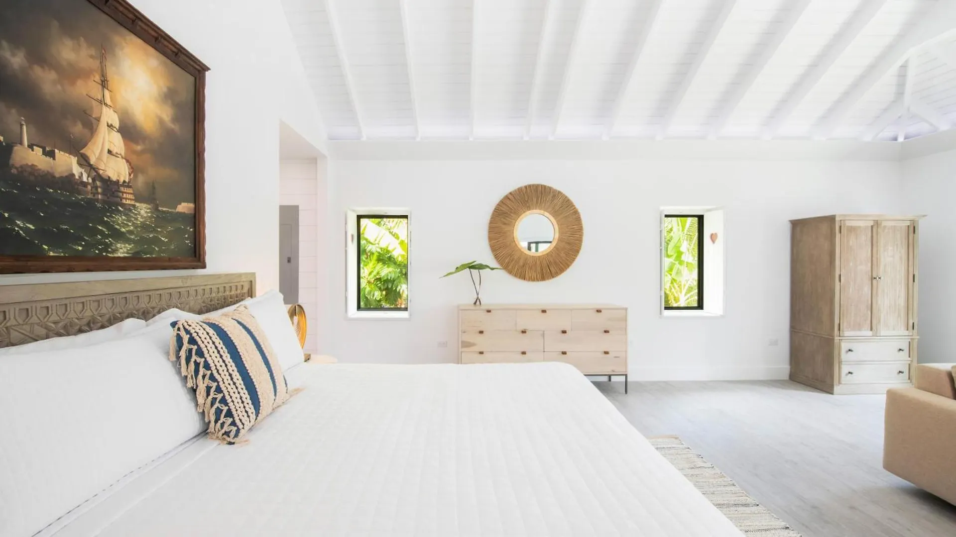The Mastic Cottage Collection North Side 0*,  Cayman Islands