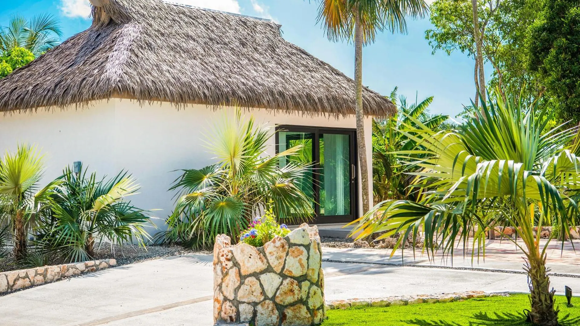 The Mastic Cottage Collection North Side Cayman Islands